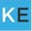 site-logo